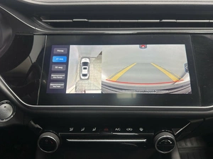 Седан OMODA S5 2023 года, 1245000 рублей, Красноярск