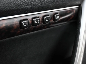 Внедорожник Toyota Land Cruiser 2014 года, 4429000 рублей, Кирилловка