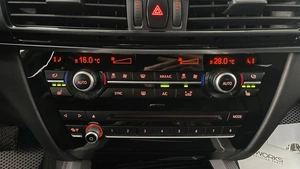 Внедорожник BMW X5 2018 года, 4200000 рублей, Смоленск