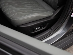 Седан Changan Lamore 2023 года, 2500000 рублей, Большой Сочи