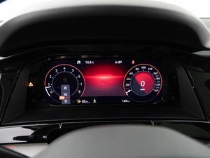 Внедорожник Volkswagen Teramont 2024 года, 5798999 рублей, Москва