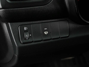 Седан Kia Rio 2013 года, 854000 рублей, Воронеж