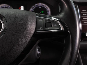 Внедорожник Skoda Kodiaq 2017 года, 2429000 рублей, Воронеж