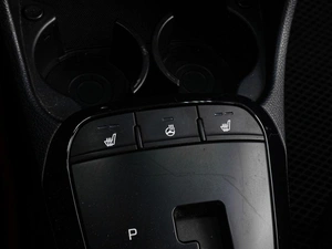 Хетчбэк Kia Picanto 2018 года, 1579000 рублей, Тюмень