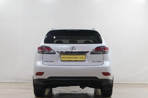 Внедорожник Lexus RX 2014 года, 3299000 рублей, Новокузнецк