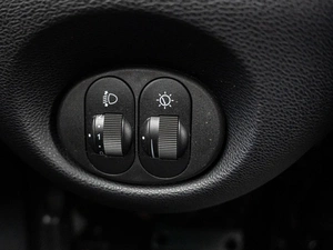 Внедорожник ВАЗ (LADA) Niva Travel 2023 года, 1325000 рублей, Краснодар