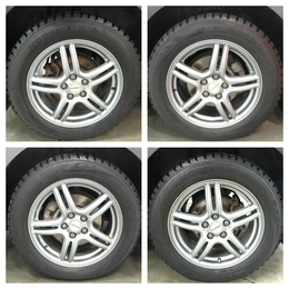 Седан Opel Astra 2013 года, 1030000 рублей, Курск