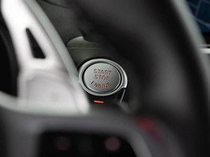 Внедорожник BMW X4 2020 года, 4998999 рублей, Москва