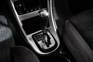 Хетчбэк Peugeot 307 2007 года, 429000 рублей, Сургут
