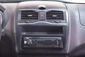 Седан ВАЗ (LADA) Granta 2024 года, 869000 рублей, Томск