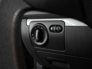 Седан Volkswagen Jetta 2010 года, 629000 рублей, Воронеж