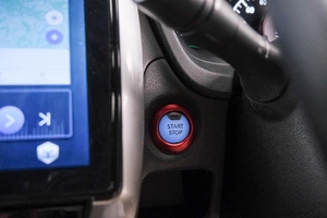 Хетчбэк Nissan Note 2018 года, 1499000 рублей, Красноярск