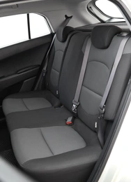 Внедорожник Hyundai Creta 2020 года, 1799000 рублей, Орёл