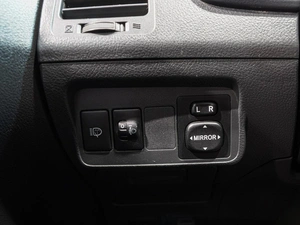 Седан Toyota Corolla 2008 года, 780000 рублей, Волгоград