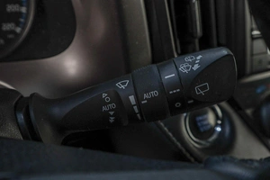 Внедорожник Toyota RAV4 2018 года, 2719000 рублей, Челябинск