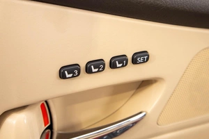 Внедорожник Lexus RX 2009 года, 2429000 рублей, Барнаул