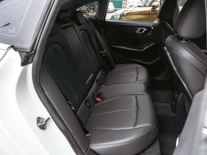 Седан BMW 2 серия Gran Coupe 2019 года, 3180000 рублей, Краснодар