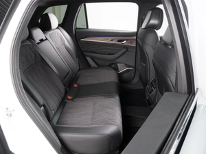 Внедорожник Geely Monjaro 2025 года, 3749000 рублей, Минеральные Воды