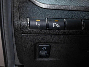 Седан ВАЗ (LADA) Vesta 2025 года, 1679000 рублей, Ставрополь