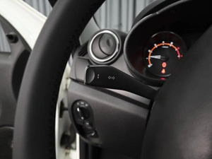 Лифтбек ВАЗ (LADA) Granta 2019 года, 759000 рублей, Ставрополь