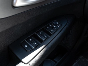 Седан Kia K3 2026 года, 2598000 рублей, Краснодар