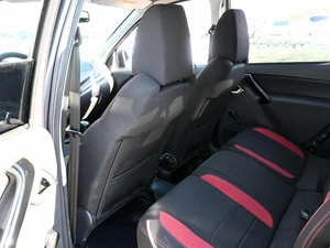 Лифтбек ВАЗ (LADA) Granta 2025 года, 1179000 рублей, Волгоград