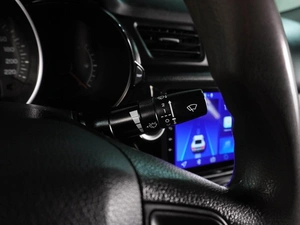 Седан Kia Rio 2014 года, 879000 рублей, Воронеж