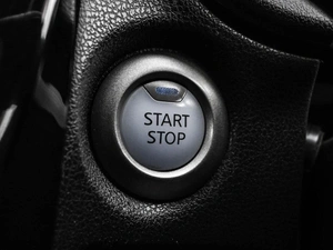 Хетчбэк Nissan Note 2018 года, 1399000 рублей, Кирилловка