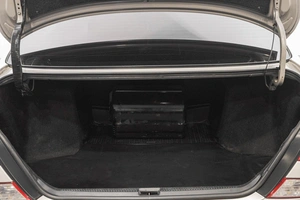 Седан Toyota Mark II 2002 года, 689000 рублей, Барнаул