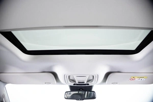 Внедорожник Haval H9 2024 года, 4399000 рублей, Пермь