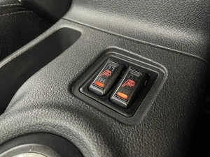 Внедорожник Mitsubishi Outlander 2013 года, 1367000 рублей, Солонцы