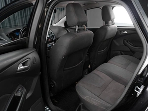 Хетчбэк Ford Focus 2013 года, 849000 рублей, Тюмень