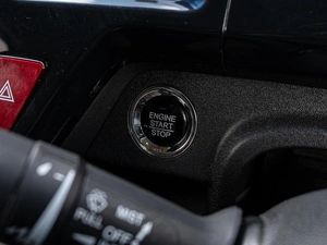 Минивэн Honda Stepwgn Spada 2016 года, 2155000 рублей, Краснодар