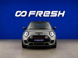Хетчбэк MINI John Cooper Works 2019 года, 2999033 рублей, Москва