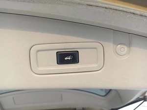 Внедорожник Nissan Murano 2010 года, 969000 рублей, Красноярск