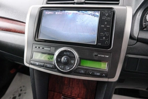 Седан Toyota Allion 2008 года, 1099000 рублей, Красноярск