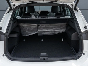 Внедорожник Volkswagen Tiguan L 2026 года, 5000000 рублей, Краснодар