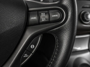 Хетчбэк Honda Civic 2008 года, 579000 рублей, Тюмень