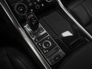 Внедорожник Land Rover Range Rover Sport 2019 года, 4841111 рублей, Ставрополь