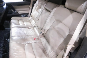 Внедорожник Toyota Land Cruiser 2009 года, 2949000 рублей, Новокузнецк