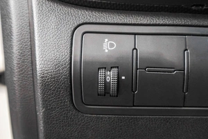 Седан Hyundai Solaris 2014 года, 699000 рублей, Барнаул