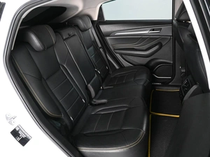 Внедорожник Haval F7x 2020 года, 2049000 рублей, Аксай