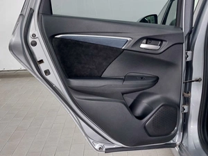 Универсал Honda Shuttle 2018 года, 1490000 рублей, Барнаул