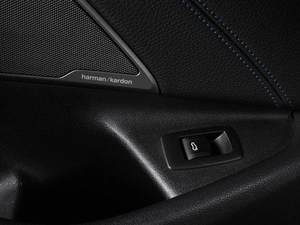 Седан BMW 5 серия 2019 года, 4699000 рублей, Ростов-на-Дону