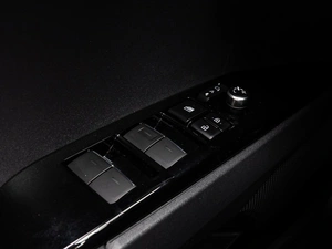 Седан Toyota Camry 2025 года, 3999000 рублей, Краснодар
