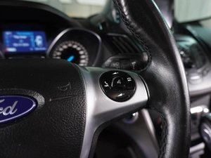 Внедорожник Ford Kuga 2016 года, 1349000 рублей, Воронеж