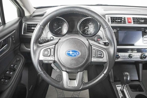 Универсал Subaru Outback 2017 года, 2249000 рублей, Кемерово