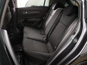 Хетчбэк Kia Rio X-Line 2018 года, 1349000 рублей, Воронеж