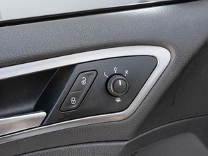 Хетчбэк Volkswagen Golf 2014 года, 1290000 рублей, Краснодар