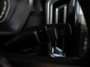 Пикап JAC T9 2024 года, 3505000 рублей, Краснодар